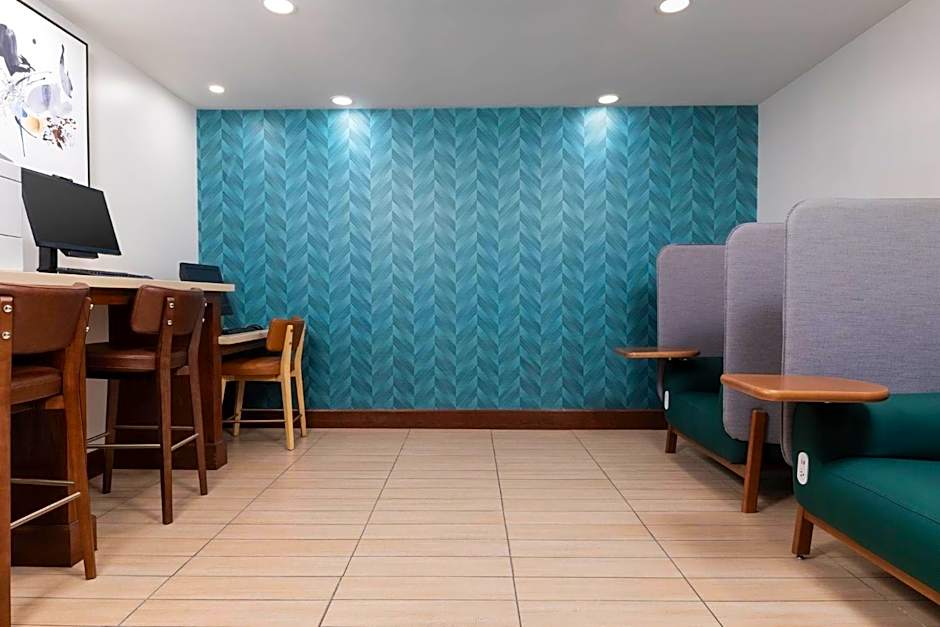 Staybridge Suites Chandler By IHG