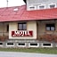Motel Krolowej Jadwigi