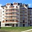 Residence Nemea Les Balcons d'Ax
