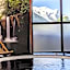 Excelsior Chamonix Hôtel & Spa