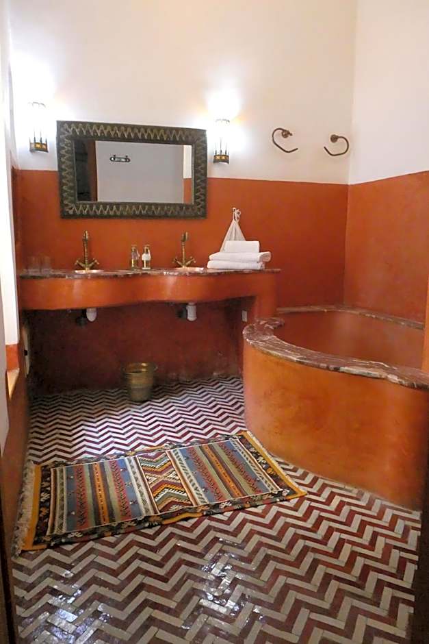 Riad Smara