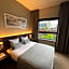 Hotel Elisabeth