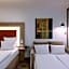 Novotel Nuernberg Centre Ville