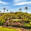 Kaanapali Plantation