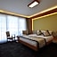 Double Comfort Hotel