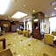 Hotel Route Inn Suwa Inter2