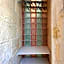 Sbejha Guest House