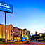 Sonesta Essential Morgantown