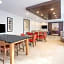 Holiday Inn Express Hotel Howe / Sturigs By IHG