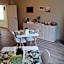 B&B TrentaQuattro