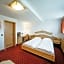 Hotel Waldeck mit Restaurant "Florian'S"