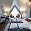 Rysy Boutique Hotel