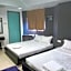 Hanarilla Hotel