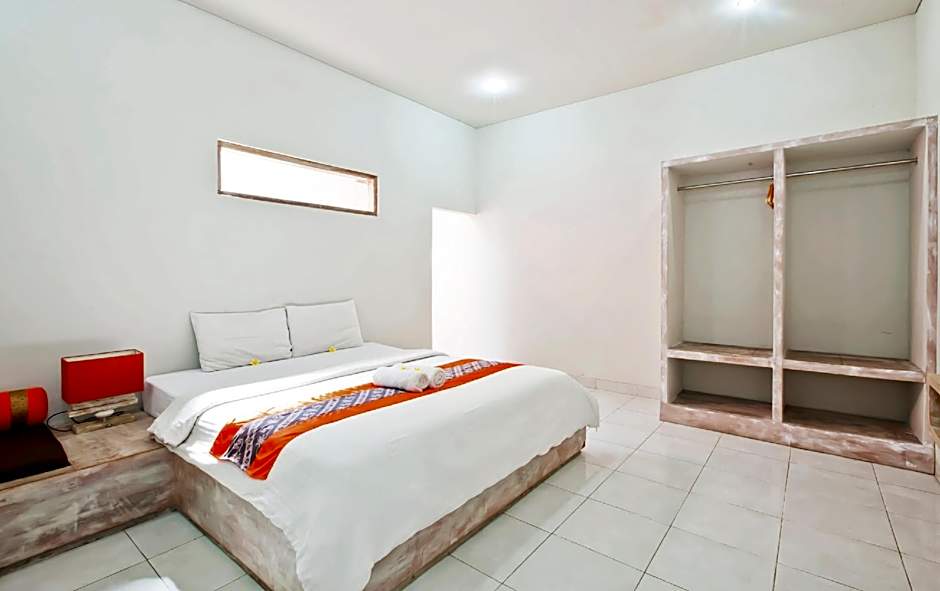 Cityzen Renon Hotel