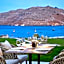 Lindos Grand Resort & Spa - Adults Only
