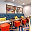 Hampton Inn By Hilton Nicholasville Brannon Crossing, KY