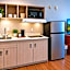 Suburban Studios Clute - Lake Jackson