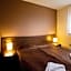 Hotel Casa Karina Bansko - Half Board & All Inclusive