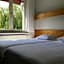 Hotel Steensel