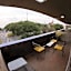 Suites Las Plazas