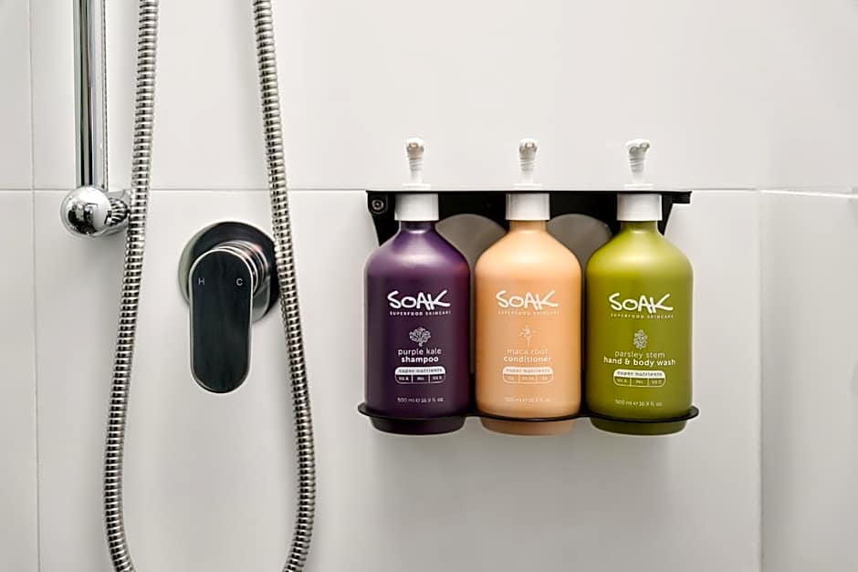 Holiday Inn Perth City Centre By IHG