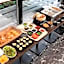 APA Hotel TKP Tokyo Nishi-Kasai