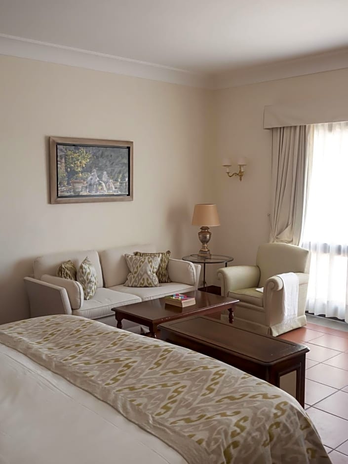 Villa San Michele, A Belmond Hotel, Florence