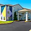 Spark by Hilton Hershey Near the Park