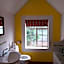 Diggersrest Lodge
