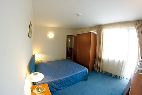 Double room - 2 Adults