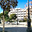 HOTEL CHELIA