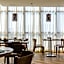 Ritz Copacabana Hotel