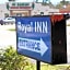 Royal Inn - North Augusta - Home Of The Masters - Augusta Downtown