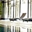 Hotel College des Doctrinaires, BW Premier Collection