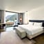 Hilton Lake Como