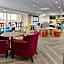 Home2 Suites by Hilton Lake Mary Orlando