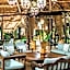 Breezes Beach Club and Spa