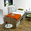 BioHotel Schloss Kirchberg
