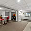 Americas Best Value Inn Carlisle