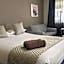 Highlands Motor Inn