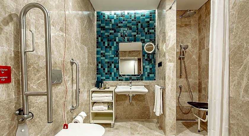 Dedeman Kartepe Kocaeli