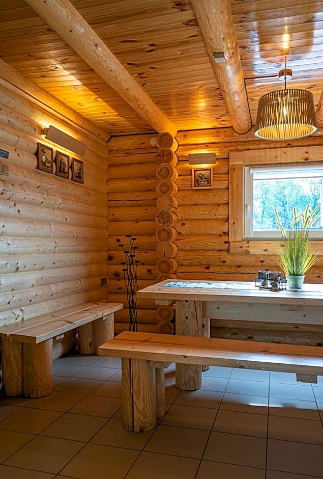 Kurna Mõis