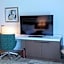 Hilton Garden Inn Spartanburg, Sc