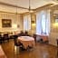 Historisches Hotel zum Schwan