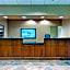 Homewood Suites By Hilton Fayetteville Arkansas