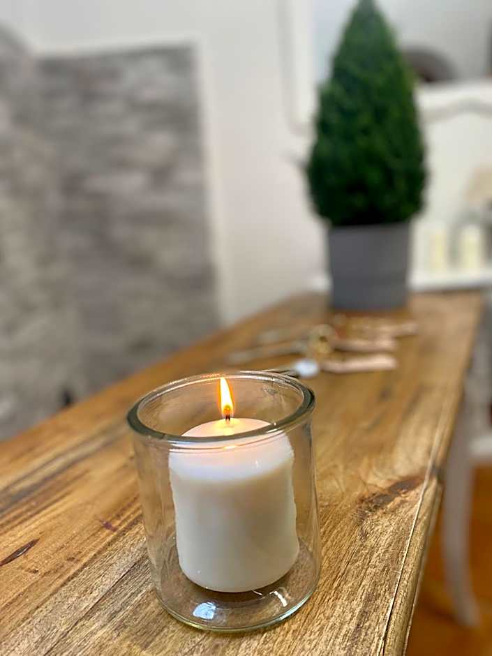 MILUAR - centro storico - lungo la via della Musica