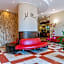 LVG Hotel Collection - Al Mulino