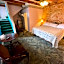 Hotel Villa Convento