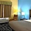 Quality Inn Litchfield Route 66