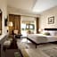 Pyramisa Luxor Hotel and Suites